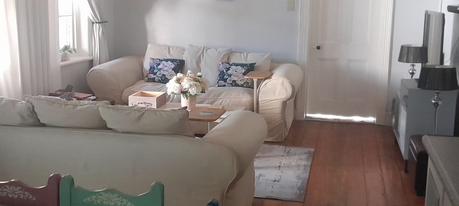 3 Bedroom Property for Sale in Bethulie Free State